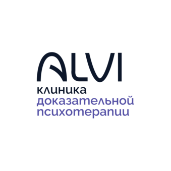 Клиника Доказательной Психотерапии