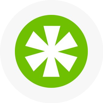 Джи Эн Эс Логистик