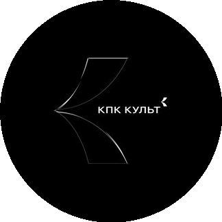 КПК Народная касса