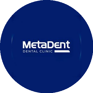 MetaDent