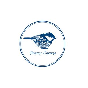 Птица Синица