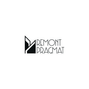 Студия Арт-Ремонт