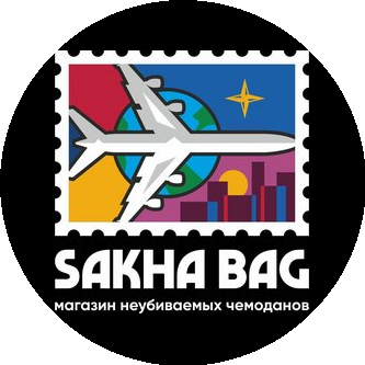 Sakha Bag