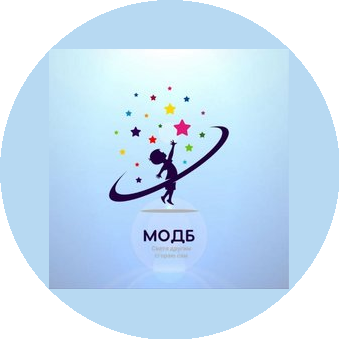 ГКП на ПХВ «Многопрофильная областная детская больница» при управлении здравоохранения Акмолинской области