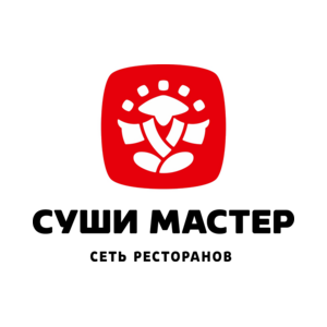 СушиМастер