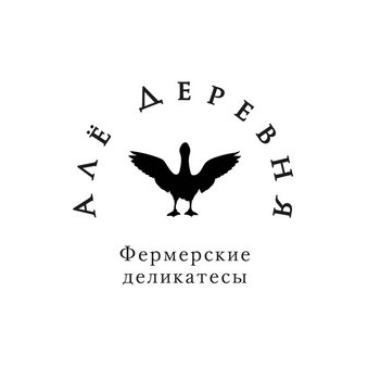 Щетников Антон Алексеевич