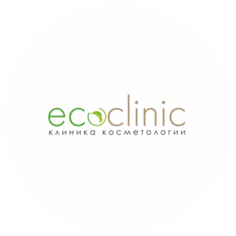 Ecoclinic