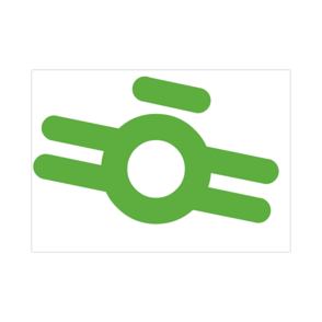 Биплан