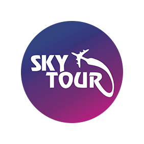SKY TOUR.KZ