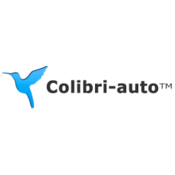 Colibri Auto