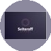 Sviteroff