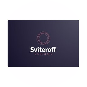Sviteroff