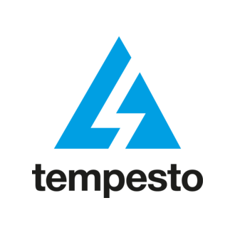 Темпесто-Центр