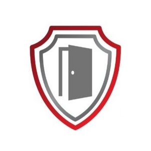 ТД Стальные двери