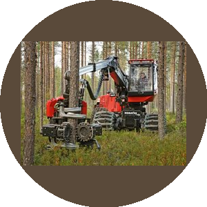 Мол Агрокорм