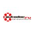 Autodoc (�� ��������� ���� ������������)