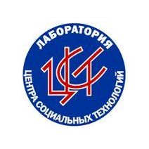 Московский филиал Лаборатория ЦСТ