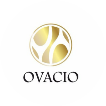 Люкс-Студио