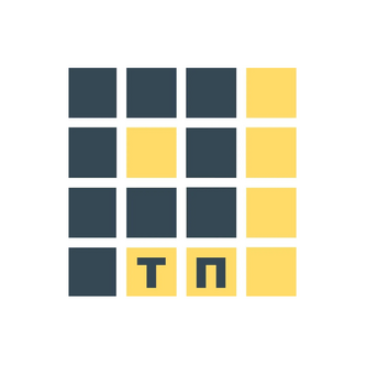 Рустехпром