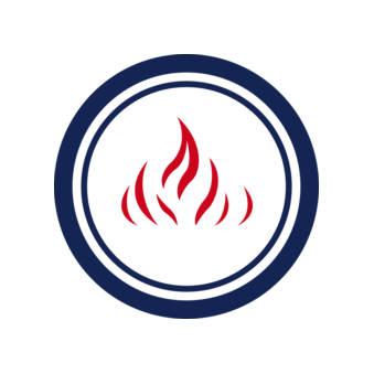 Технология Ресторана