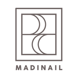Madinail