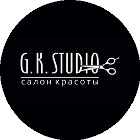 GKstudio