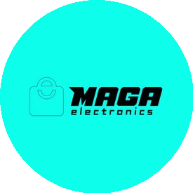 TEXNOLAND GROUP TRADE