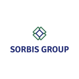 Сорбис Групп