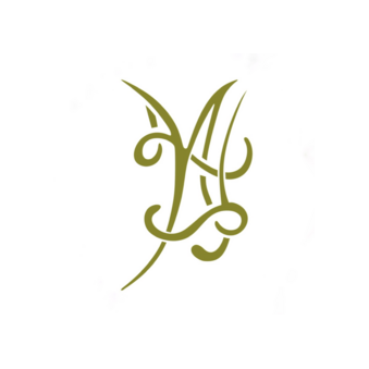 Nataliia Beauty Salon