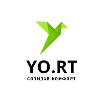 Шамсувалеев Булат Ильгизович