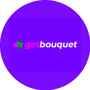 Битюцкая Дарина Константиновна