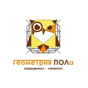 Софонов Дмитрий Андреевич