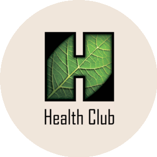 Мир Красоты