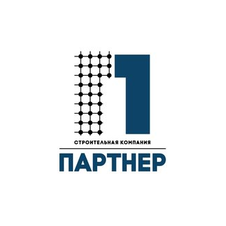 СК Партнер