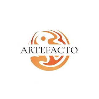 Международная онлайн-школа рисования Artefacto