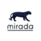 Мирада
