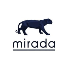 Мирада