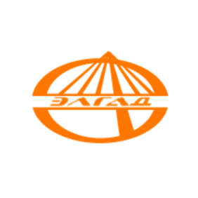 Элгад Инвест