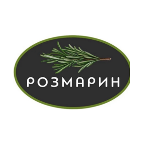 Торговый Дом Розмарин