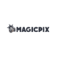 Photomagnit agency