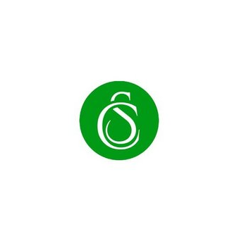 Сафазада Лилия Александровна