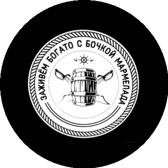 Marmelad4you (ИП Юдина Юлия Олеговна)