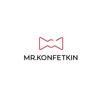 Mr.Konfetkin