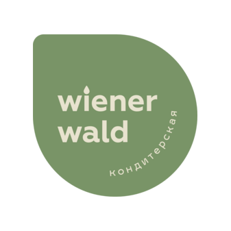 Винер Вальд (ИП Игнатьев Константин Олегович)