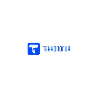 Технология