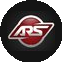 ARS Service