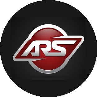 ARS Service