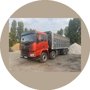 Доступные дороги