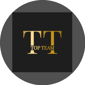 Top Team