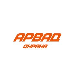 Частное охранное предприятие Арвад